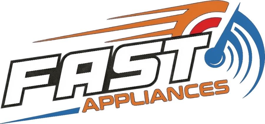 Fast Appliances LLC